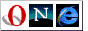 Any Browser