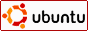 Ubuntu